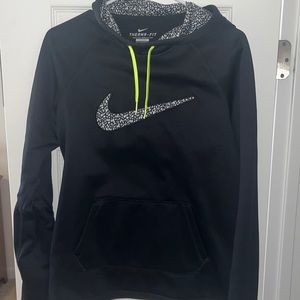 Womens Nike Hoodie